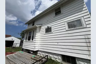 1891 E 33rd Street, Lorain, OH 44055 - Photo 4