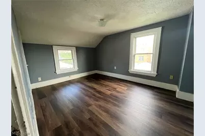 1891 E 33rd Street, Lorain, OH 44055 - Photo 20