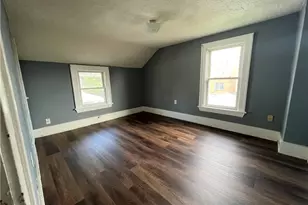 1891 E 33rd St, Lorain, OH 44055 - Photo 20