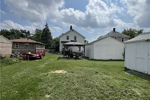 1891 E 33rd St, Lorain, OH 44055 - Photo 40