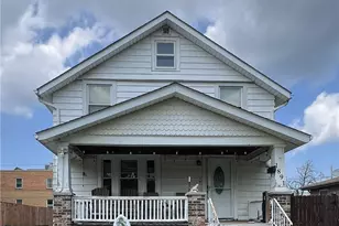 1891 E 33rd St, Lorain, OH 44055 - Photo 2
