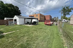 1891 E 33rd St, Lorain, OH 44055 - Photo 32