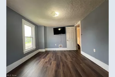 1891 E 33rd Street, Lorain, OH 44055 - Photo 22