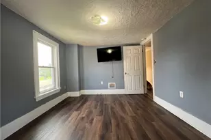 1891 E 33rd St, Lorain, OH 44055 - Photo 22