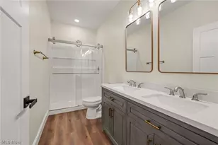 3191 Stevens Rd, Ashtabula, OH 44004 - Photo 12