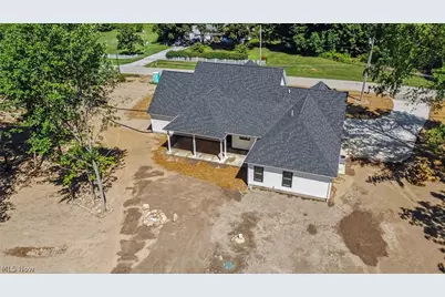 3191 Stevens Road, Ashtabula, OH 44004 - Photo 36
