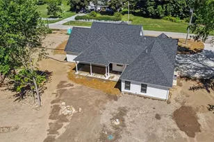 3191 Stevens Rd, Ashtabula, OH 44004 - Photo 36