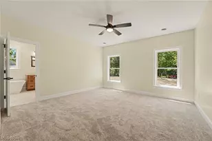 3191 Stevens Rd, Ashtabula, OH 44004 - Photo 18