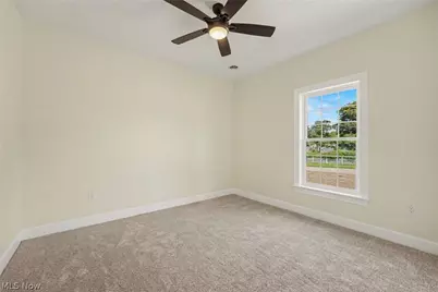3191 Stevens Road, Ashtabula, OH 44004 - Photo 26