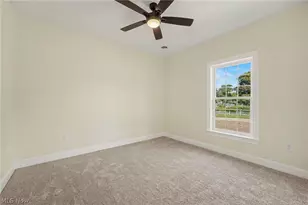 3191 Stevens Rd, Ashtabula, OH 44004 - Photo 26