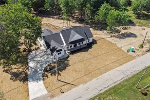 3191 Stevens Rd, Ashtabula, OH 44004 - Photo 38