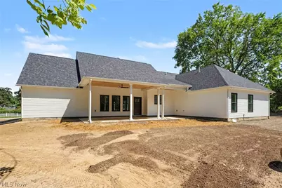 3191 Stevens Road, Ashtabula, OH 44004 - Photo 34
