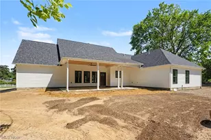 3191 Stevens Rd, Ashtabula, OH 44004 - Photo 34