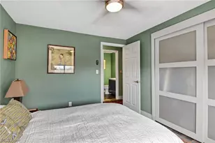 10301 Lake Ave, Loveland, OH 44102 - Photo 22