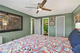 10301 Lake Ave, Loveland, OH 44102 - Photo 26