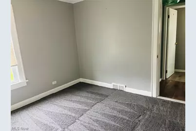 57 Park Road, Painesville Twp, OH 44077 - Photo 18