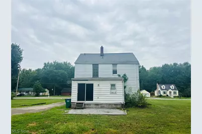 57 Park Road, Painesville Twp, OH 44077 - Photo 4