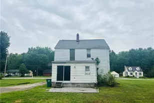 57 Park Rd, Painesville Twp, OH 44077 - Photo 4