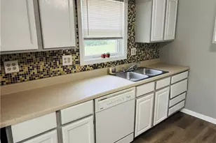 57 Park Rd, Painesville Twp, OH 44077 - Photo 10