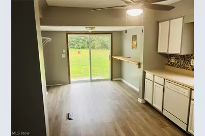 57 Park Road, Painesville Twp, OH 44077 - Photo 8
