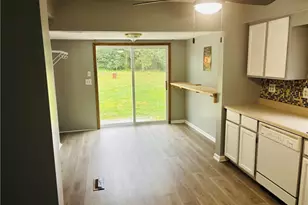 57 Park Rd, Painesville Twp, OH 44077 - Photo 8