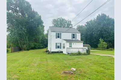 57 Park Road, Painesville Twp, OH 44077 - Photo 1