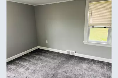 57 Park Road, Painesville Twp, OH 44077 - Photo 14