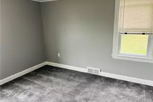 57 Park Rd, Painesville Twp, OH 44077 - Photo 14