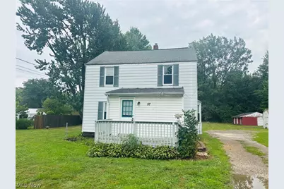 57 Park Road, Painesville Twp, OH 44077 - Photo 2