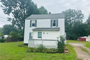 57 Park Rd, Painesville Twp, OH 44077 - Photo 2