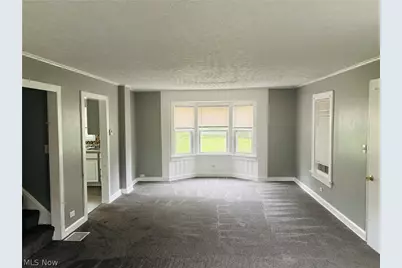 57 Park Road, Painesville Twp, OH 44077 - Photo 6