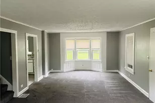 57 Park Rd, Painesville Twp, OH 44077 - Photo 6