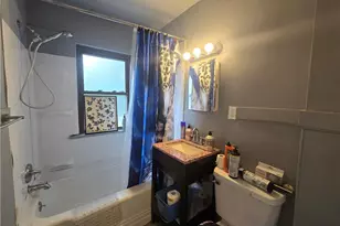 15908 Invermere Ave, Loveland, OH 44128 - Photo 4