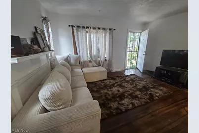15908 Invermere Avenue, Loveland, OH 44128 - Photo 2