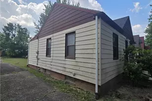 15908 Invermere Ave, Loveland, OH 44128 - Photo 12