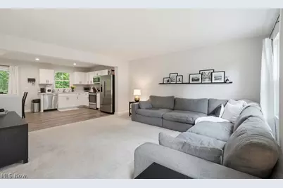 185 Raintree Lane, Painesville Twp, OH 44077 - Photo 12