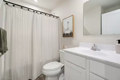 185 Raintree Lane, Painesville Twp, OH 44077 - Photo 22