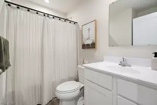 185 Raintree Ln, Painesville Twp, OH 44077 - Photo 22