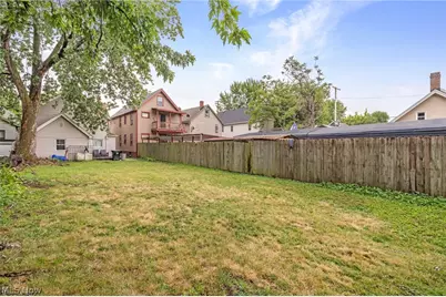 3318 W 30th Street, Loveland, OH 44109 - Photo 28