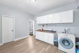 3318 W 30th St, Loveland, OH 44109 - Photo 16