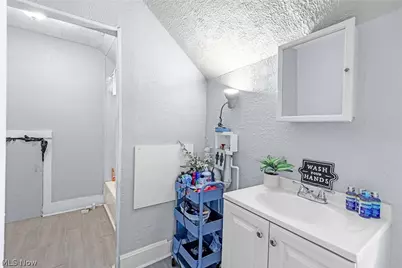 3318 W 30th Street, Loveland, OH 44109 - Photo 24