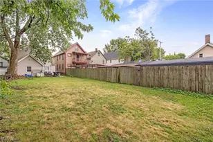 3318 W 30th St, Loveland, OH 44109 - Photo 28