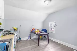 3318 W 30th St, Loveland, OH 44109 - Photo 20
