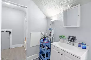 3318 W 30th St, Loveland, OH 44109 - Photo 24