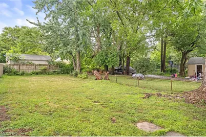 3318 W 30th Street, Loveland, OH 44109 - Photo 30