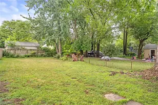 3318 W 30th St, Loveland, OH 44109 - Photo 30