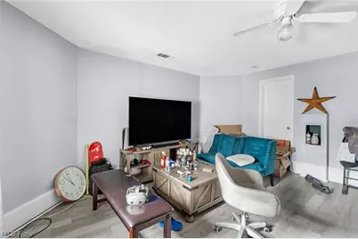 3318 W 30th Street, Loveland, OH 44109 - Photo 4