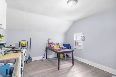 3318 W 30th Street, Loveland, OH 44109 - Photo 20