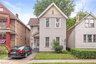 3318 W 30th St, Loveland, OH 44109 - Photo 1