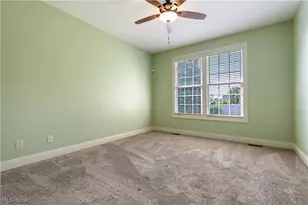 2248 Grimsby St NW, North Canton, OH 44720 - Photo 30
